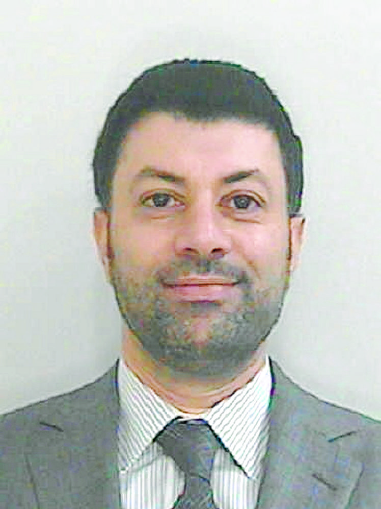 A74 police stop was key to £90m fraud case