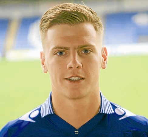 Queens reveal player departures
