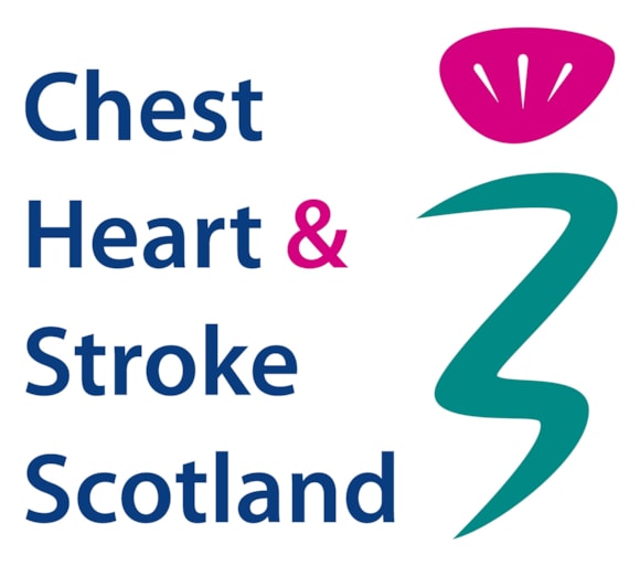 Charity need volunteers ahead of project rollout