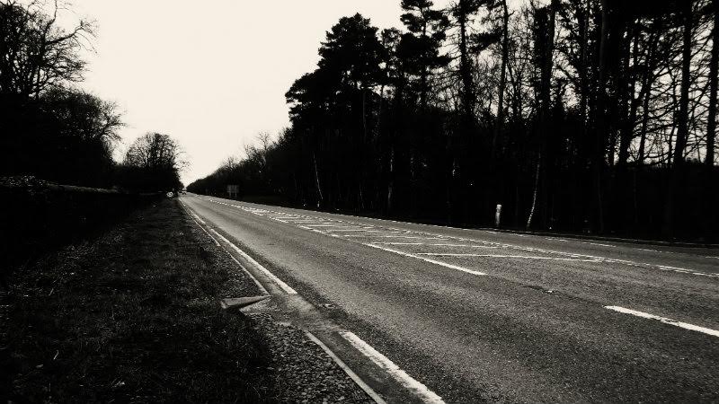 Human cost of A75 exposed