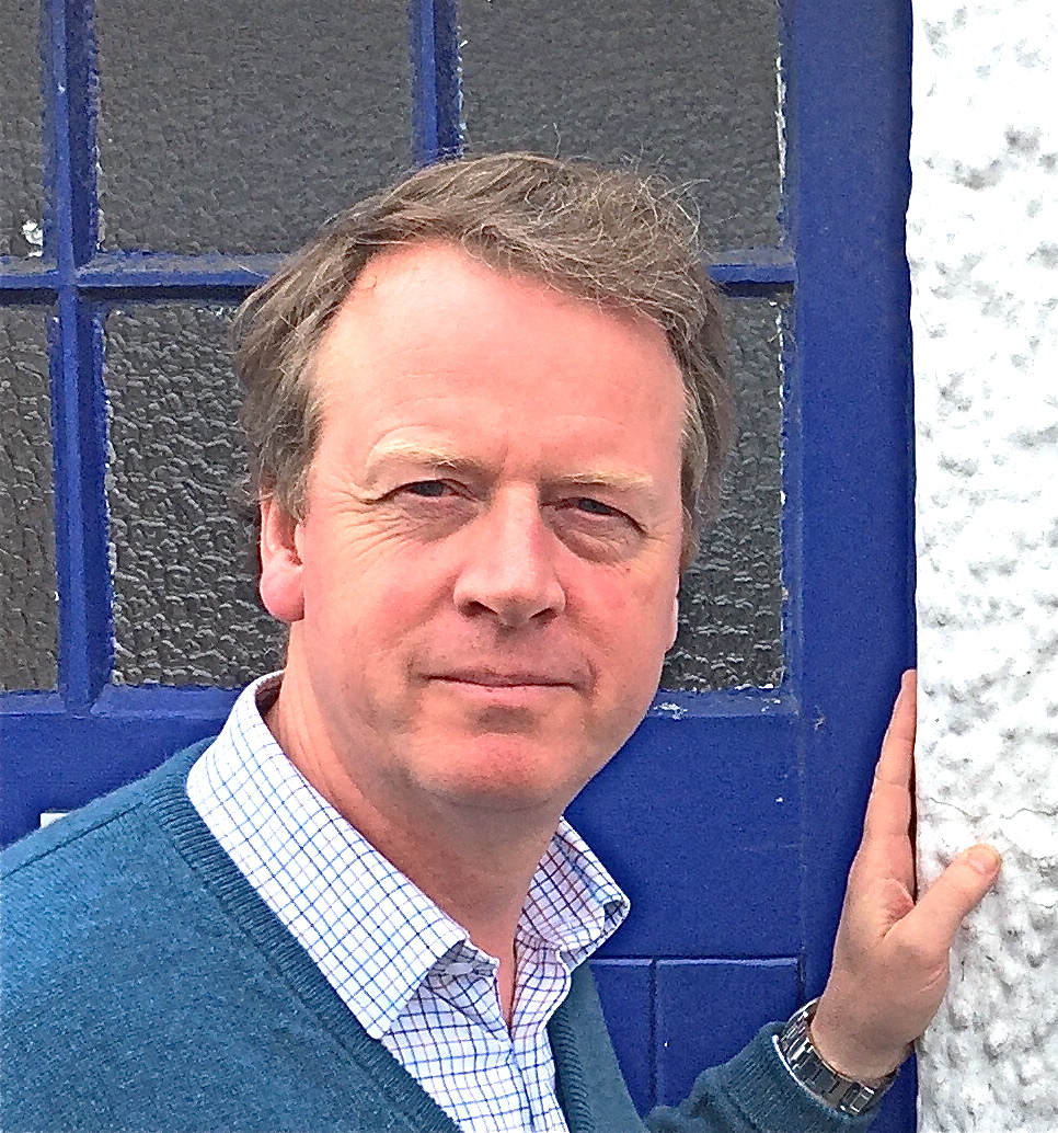 MP will keep up Indy Ref 2 opposition