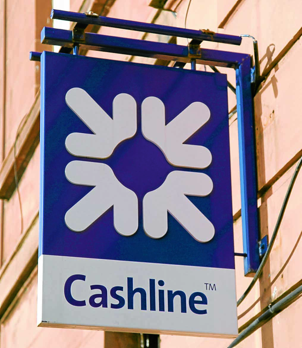 Councillors urge bank bosses to reconsider closures