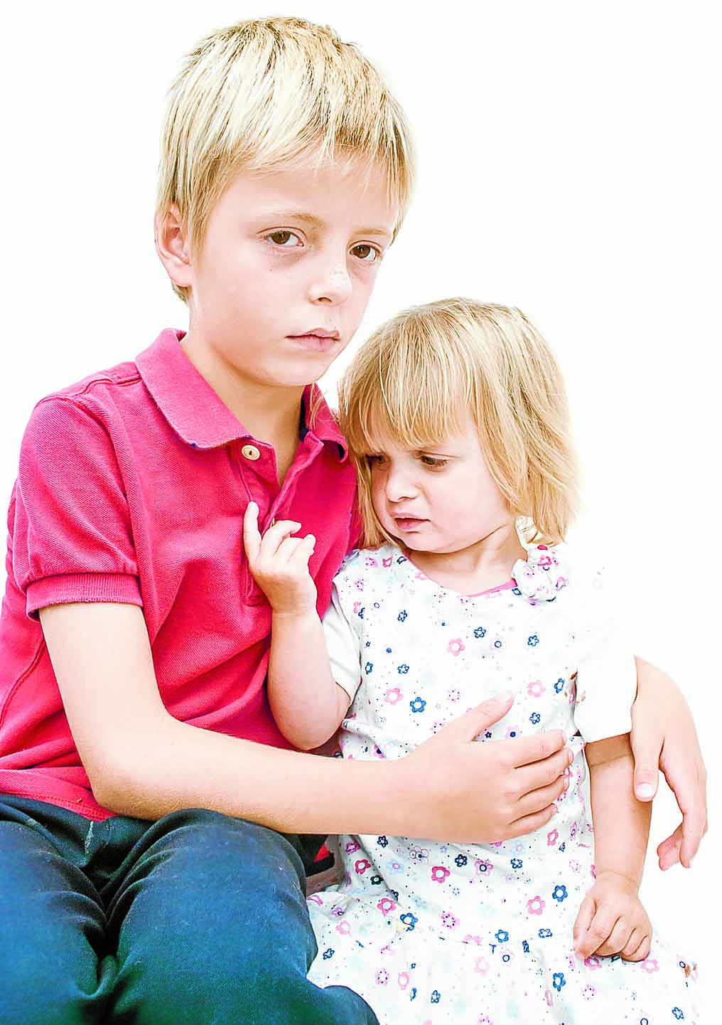 ‘Unsatisfactory’ grade for foster service