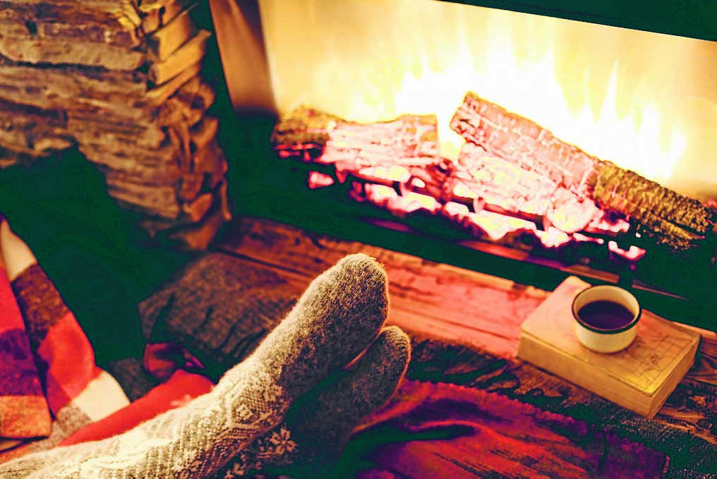 Yuletide folklore and tradition to be revealed