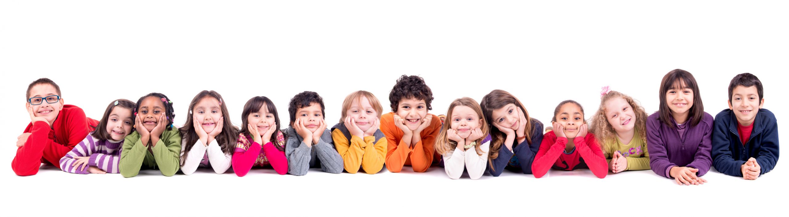 Good report for children’s home