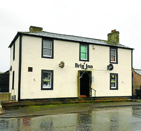 Thousands raised to save village pub