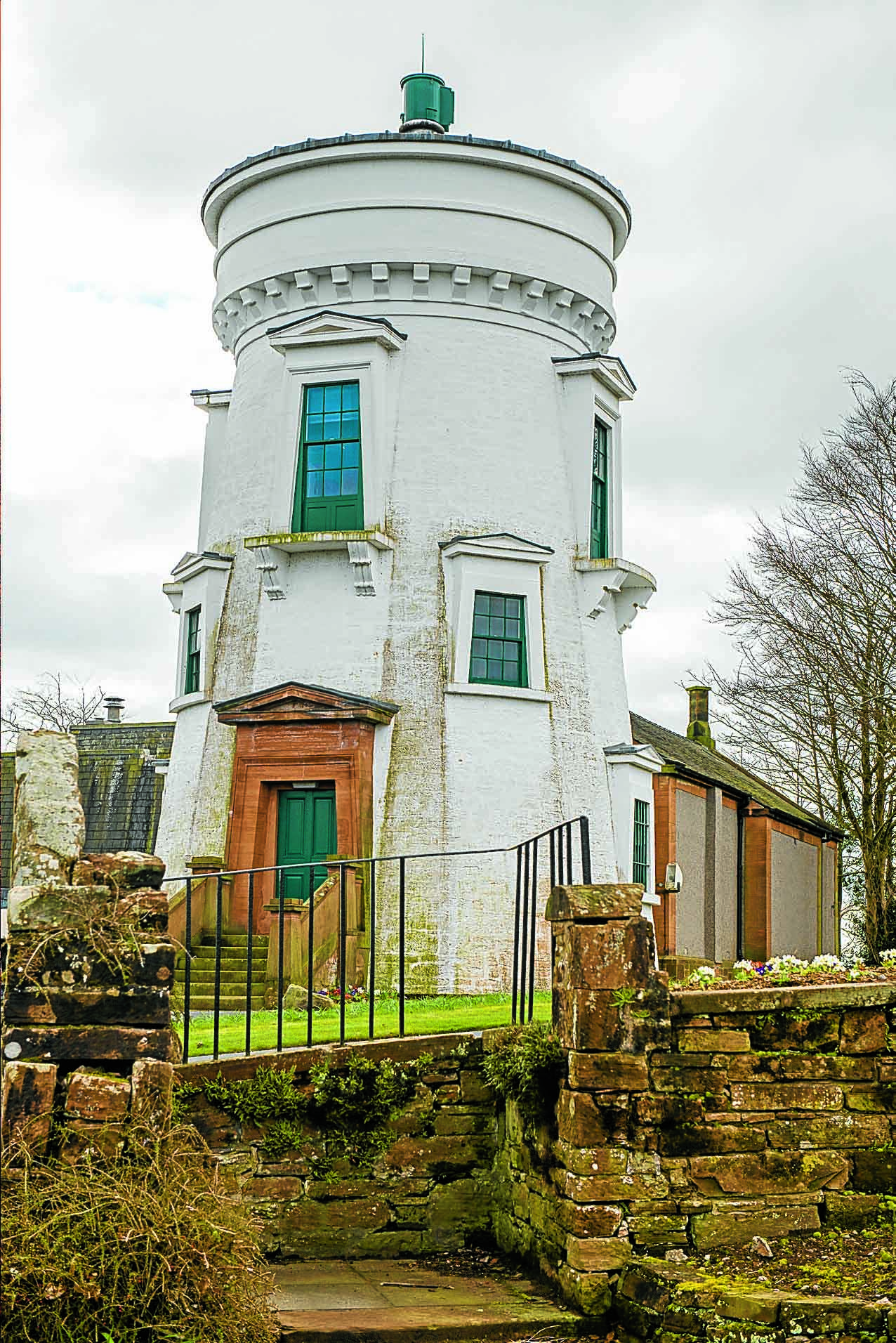 Museum to host astronomy event