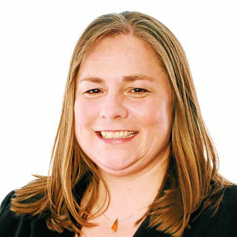 Maternity investigation is much needed, says MSP