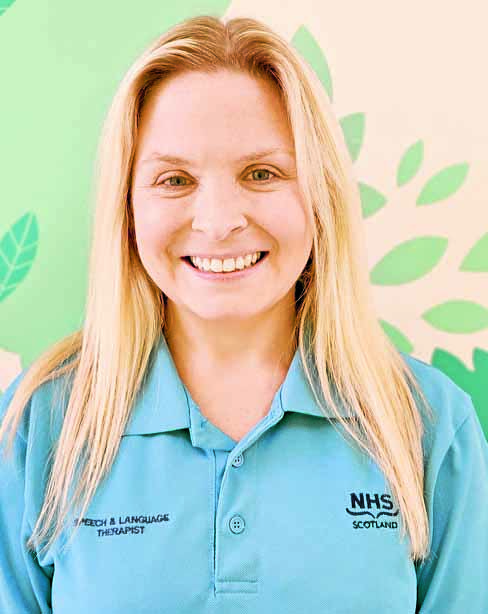 Joy at health nominations