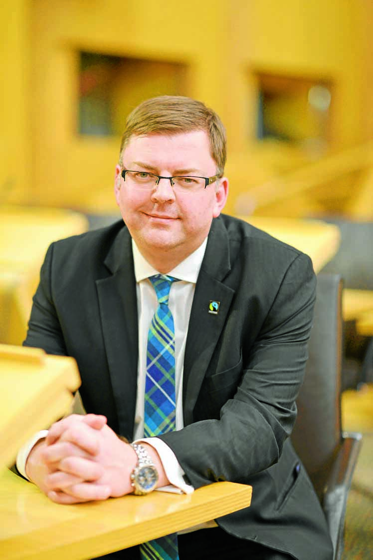 Labour MP suspended from party
