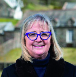 Election 2021: South of Scotland spotlight