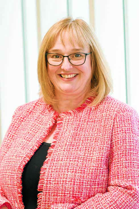 Questions asked of council boss' mileage claim