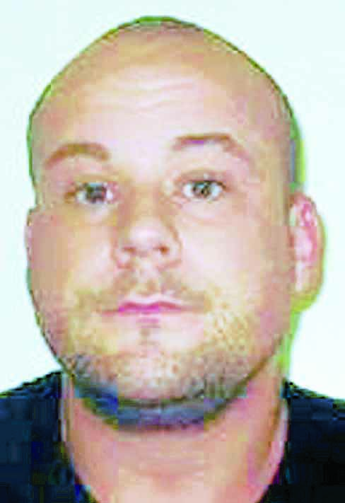Man jailed for gun-point robbery