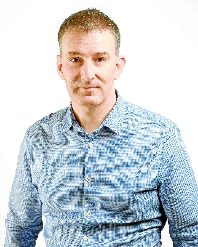 College celebrates award nomination