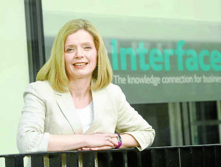 Focussed support for South firms
