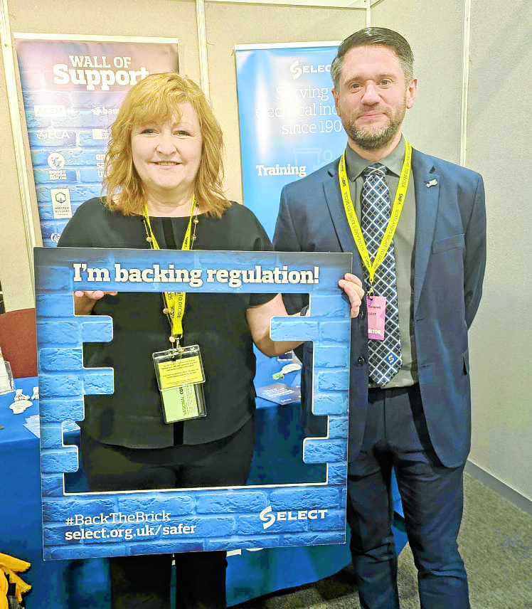 MSPs backs campaign