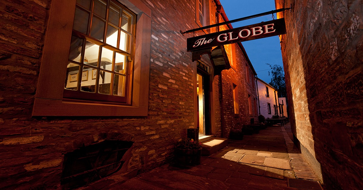 Restaurant retains its Michelin rating