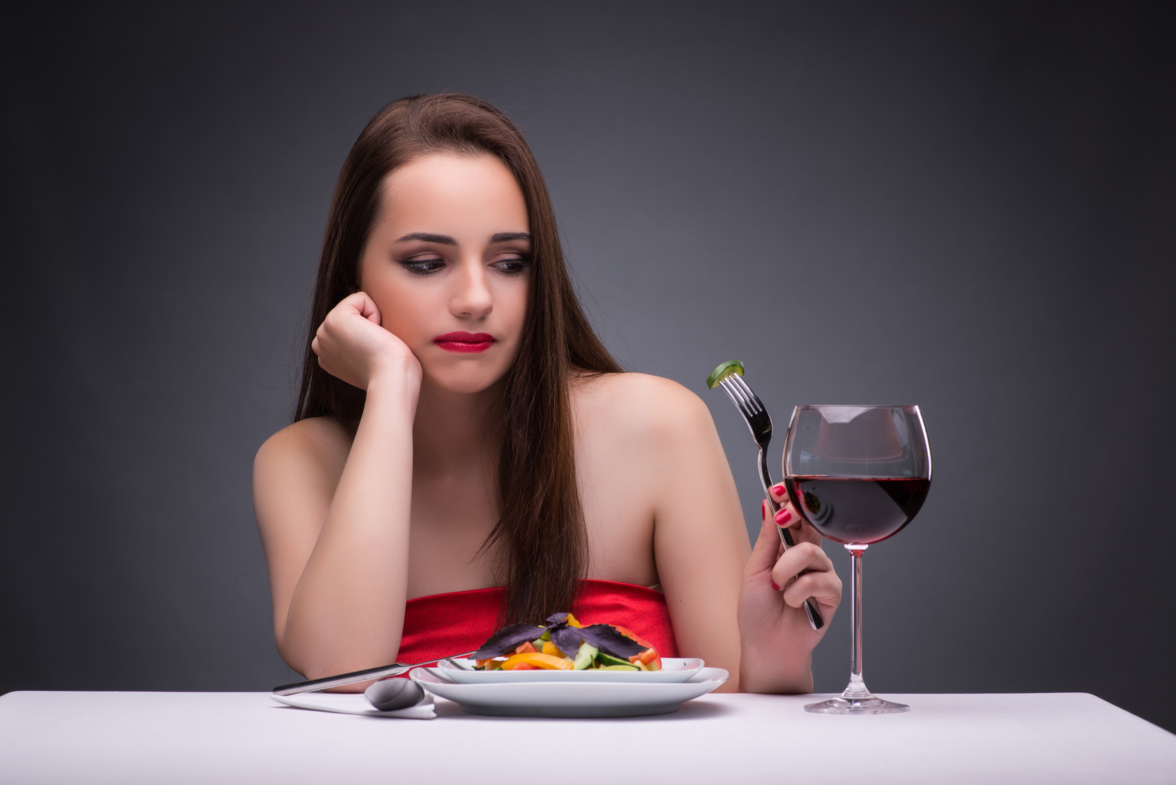Drinking culture needs to change, says charity boss