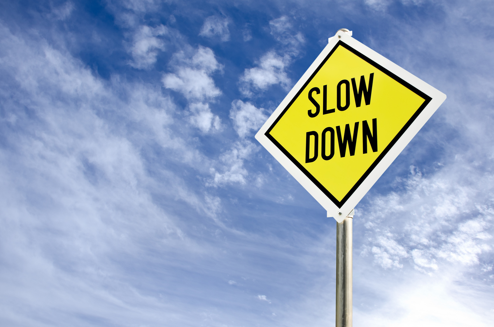 Successful 20 zone scheme to be extended