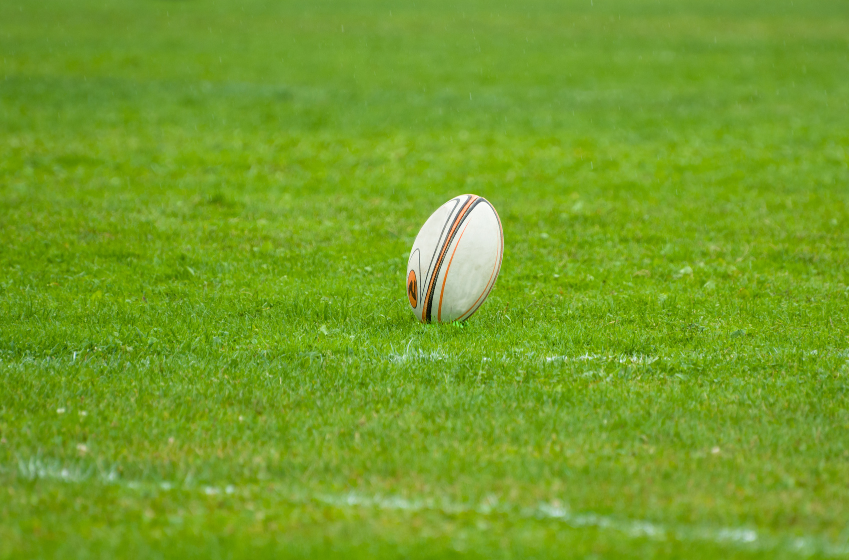 Rugby crash girls give thanks to helpful heroes