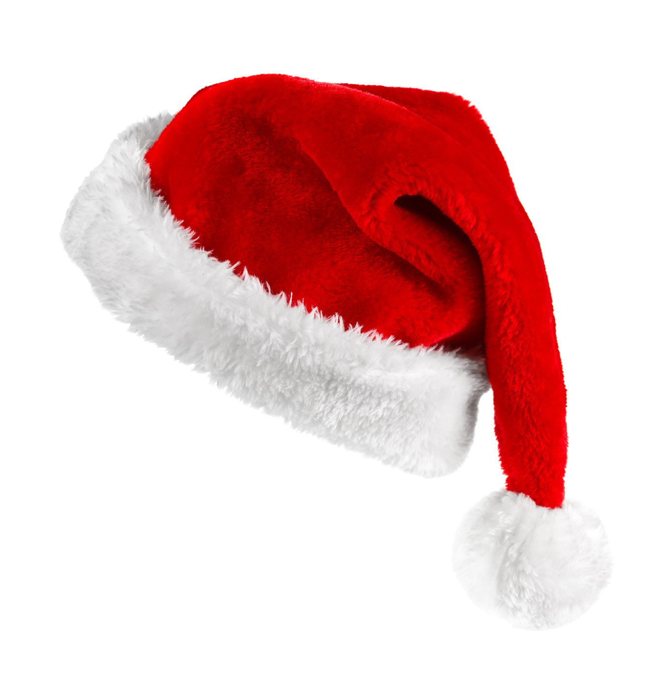 Xmas factor finalists revealed