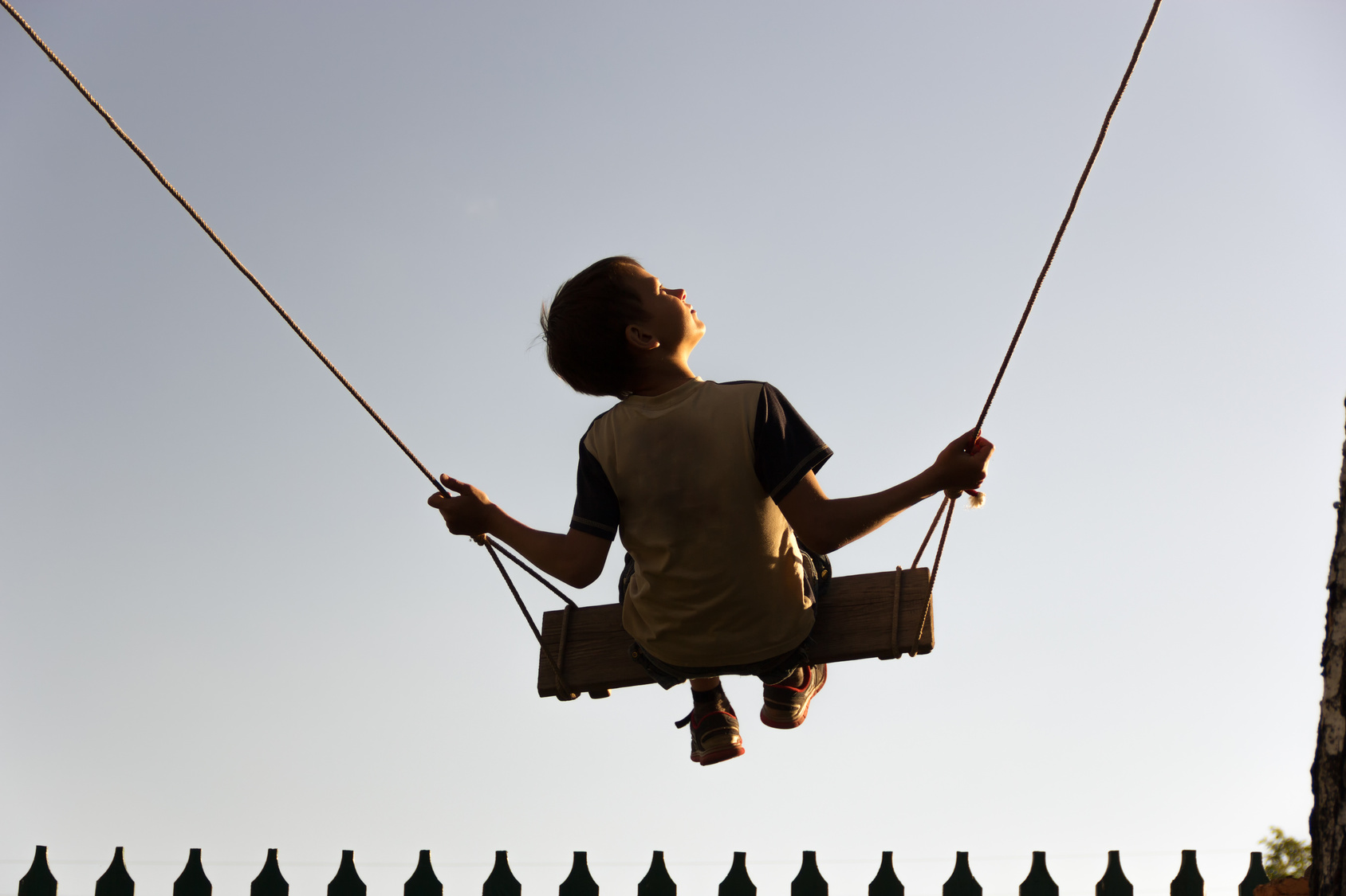 Summer of Play funding now available
