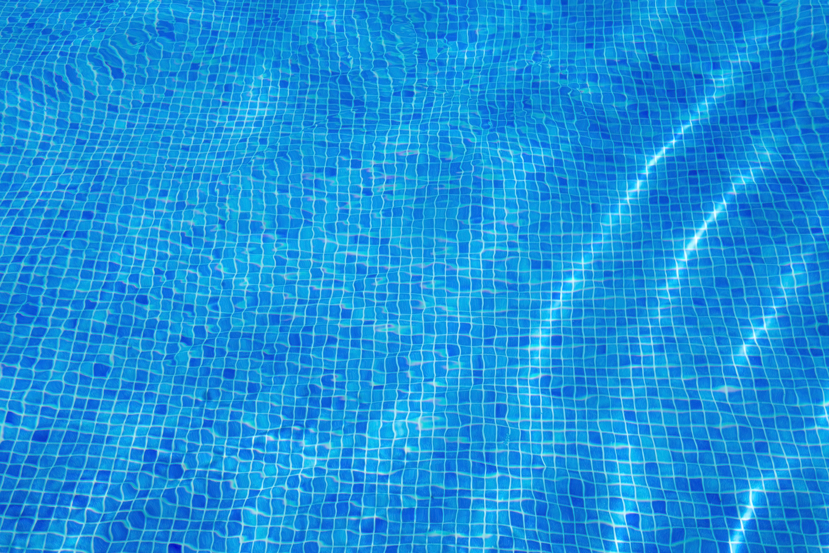 Leisure centre closure plan sparks anger