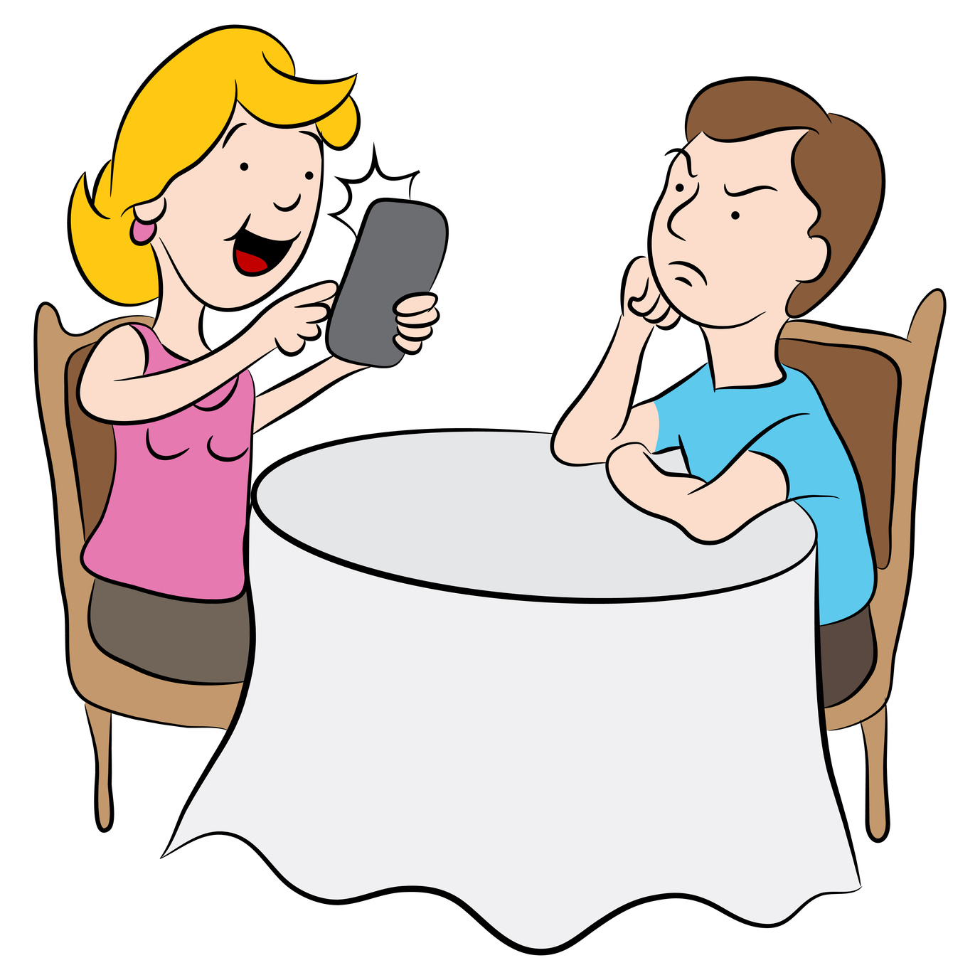 9 things that will never be the same since social media