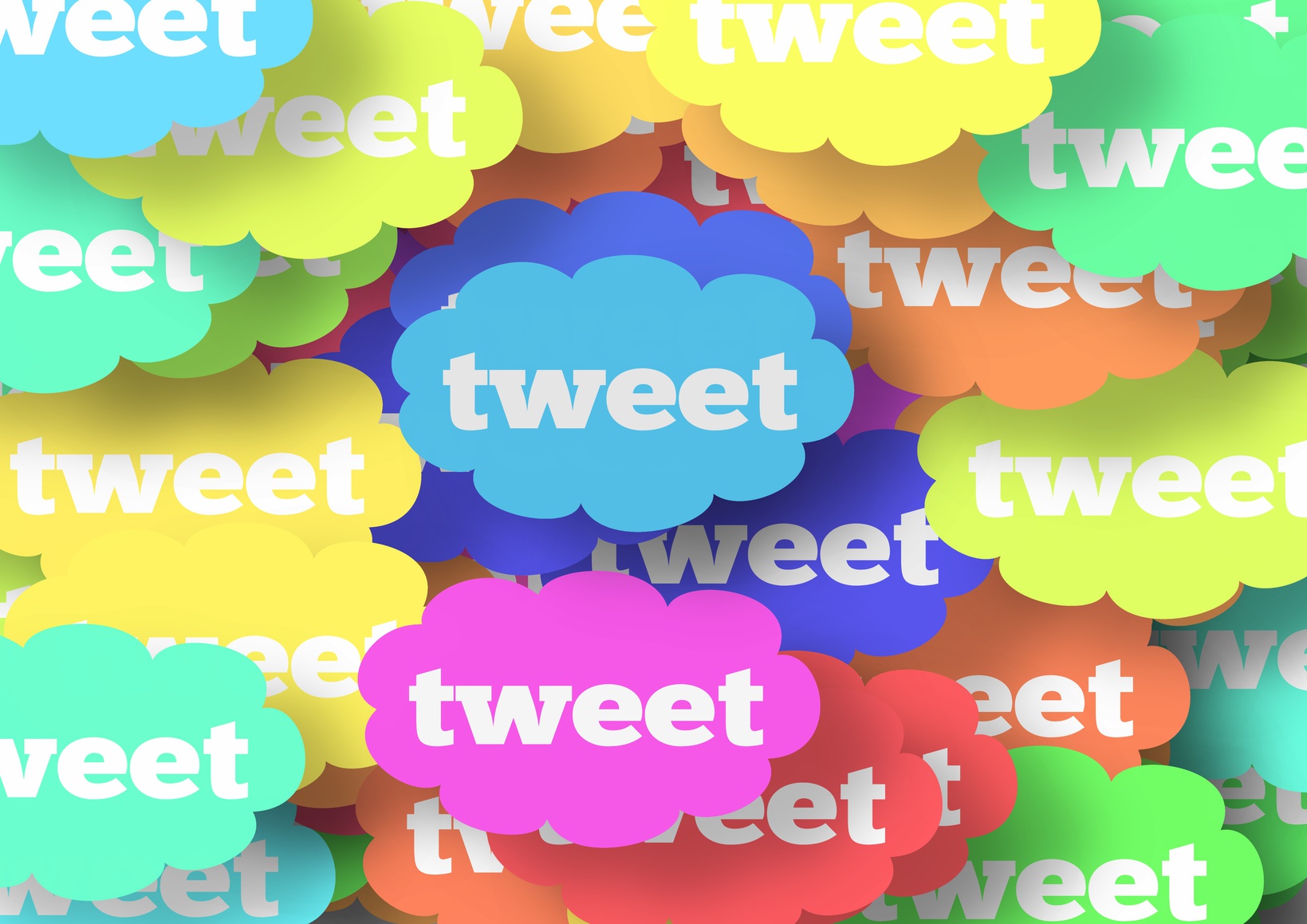 Hotelier’s shock after Twitter account hacked
