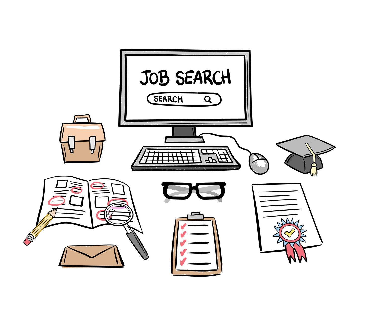 Plan your career with DnG24