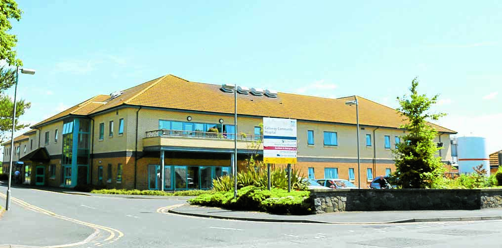 Council joins fight for maternity services