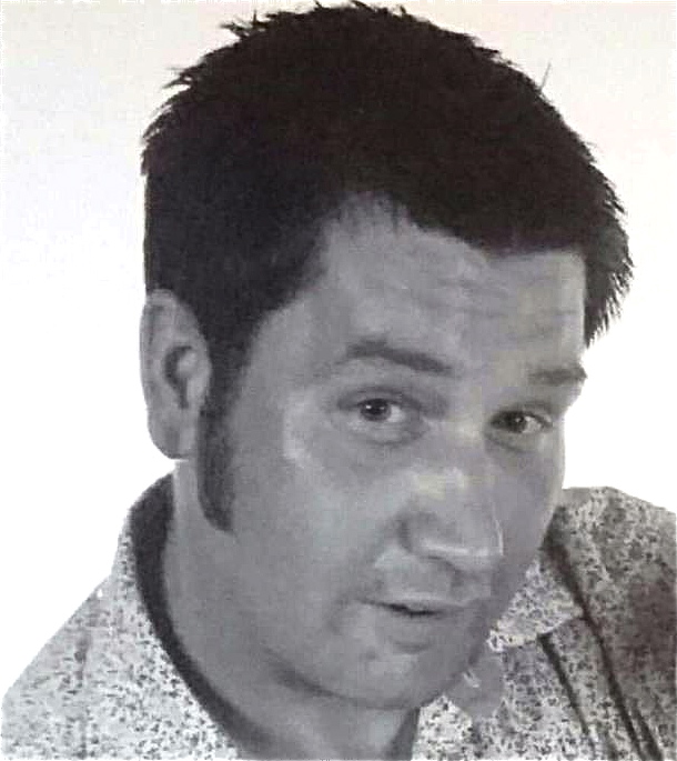 Family tribute to crash victim from Dumfries