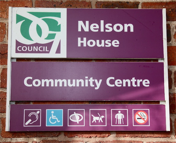 Fears for village activities base