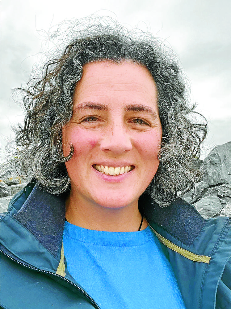 Festival company begins new chapter