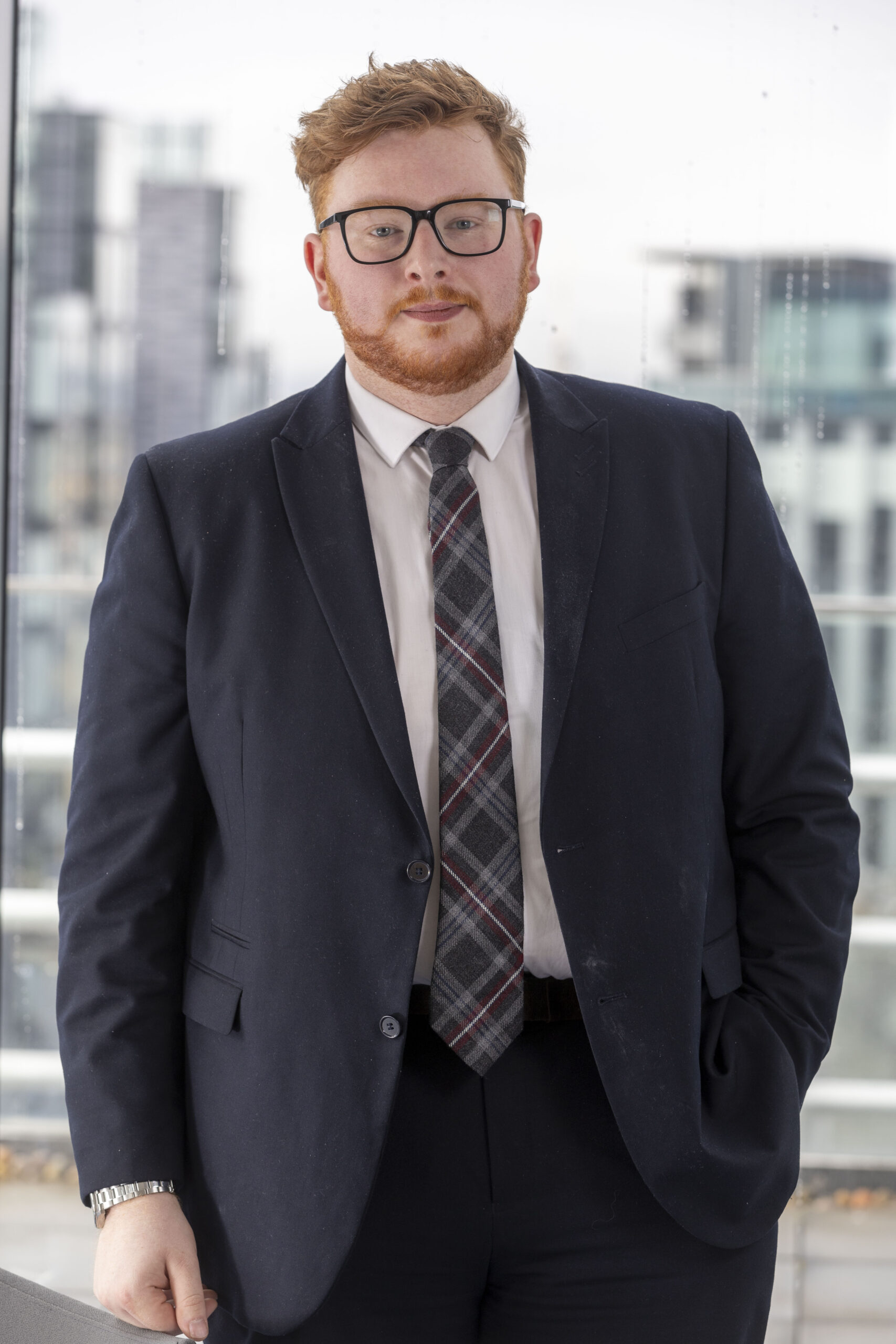 Free career advice for aspiring law students