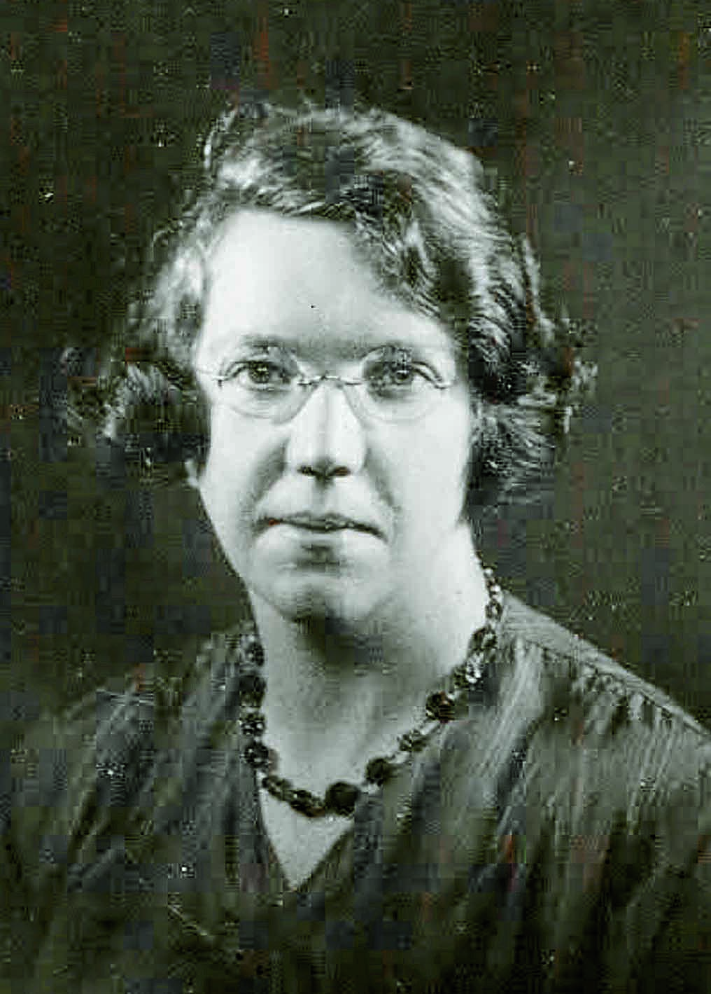 Will casts more light on Holocaust heroine Jane