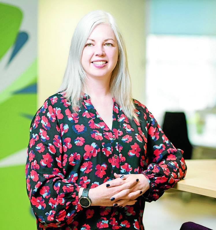 Cardiac waits need to come down, says charity boss