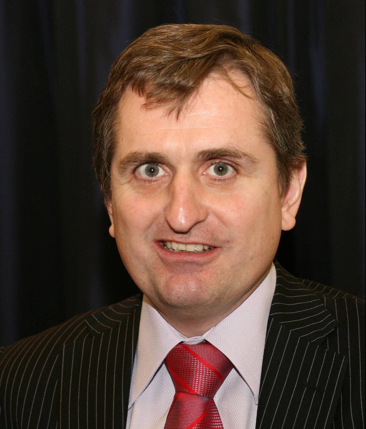 NHS say sorry for last minute operation plan