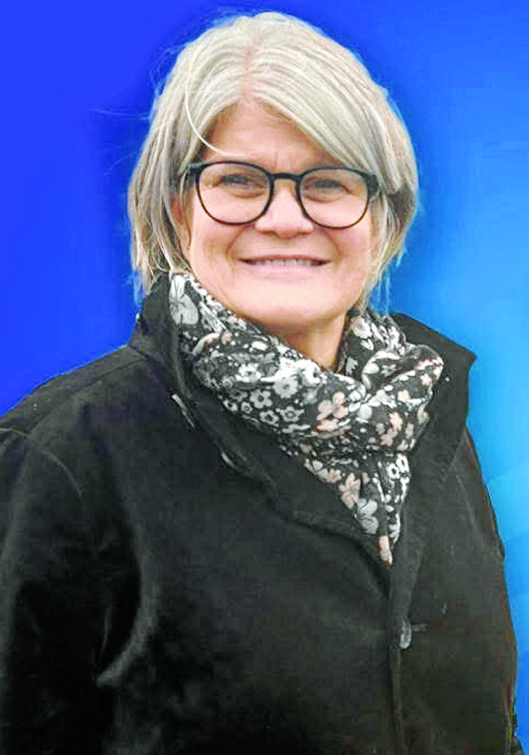 Conservatives clinch Stranraer and Rhins by-election