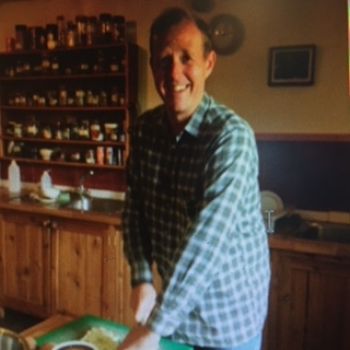 Concern grows for missing man