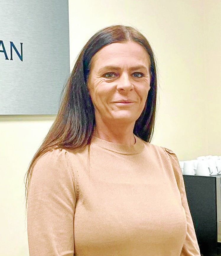 Cochran bolsters team