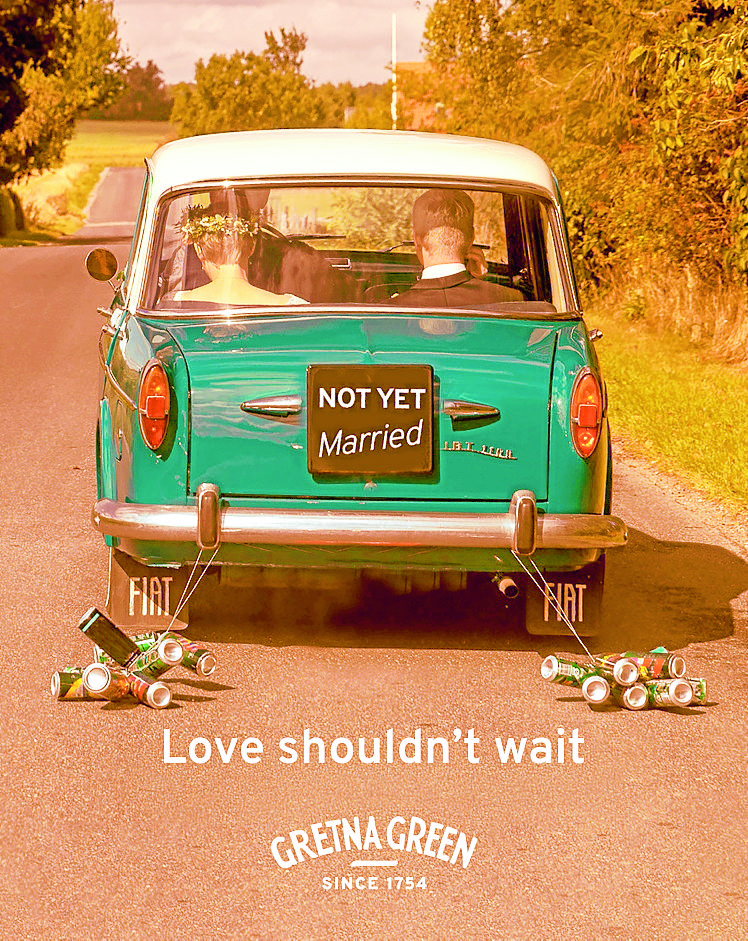 Wedding laws refresh call