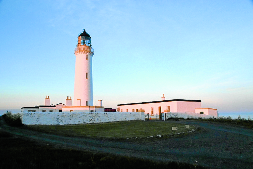 2nd council backs national park