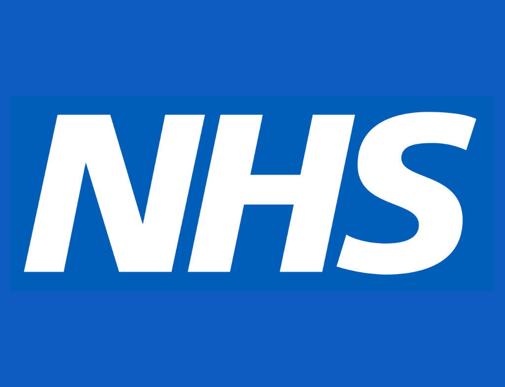 NHS's top risks revealed