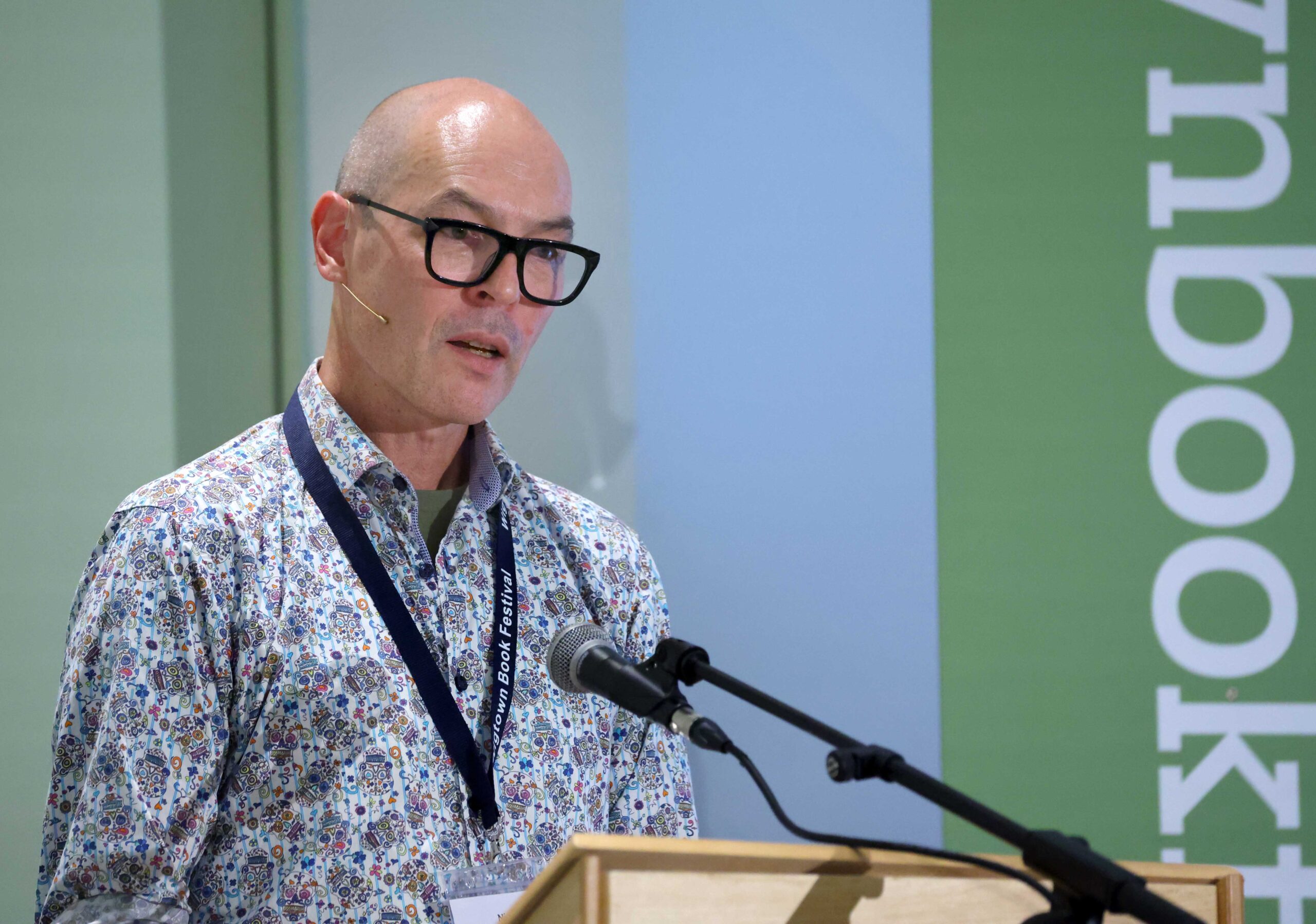 Prizes mark centenary of great Scottish poet
