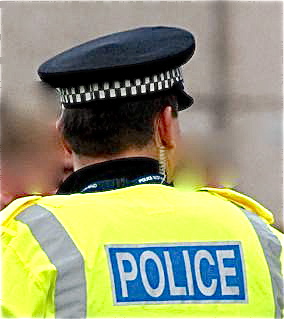Watches and cash taken in £8k break-in