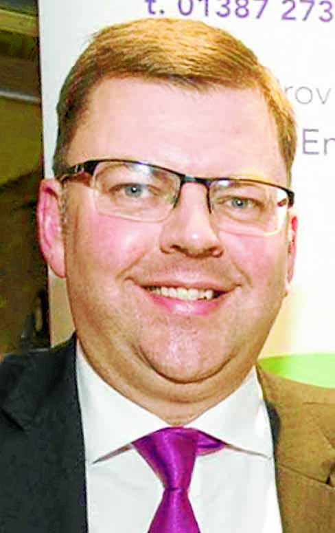 Controversial boundary change deadline looms