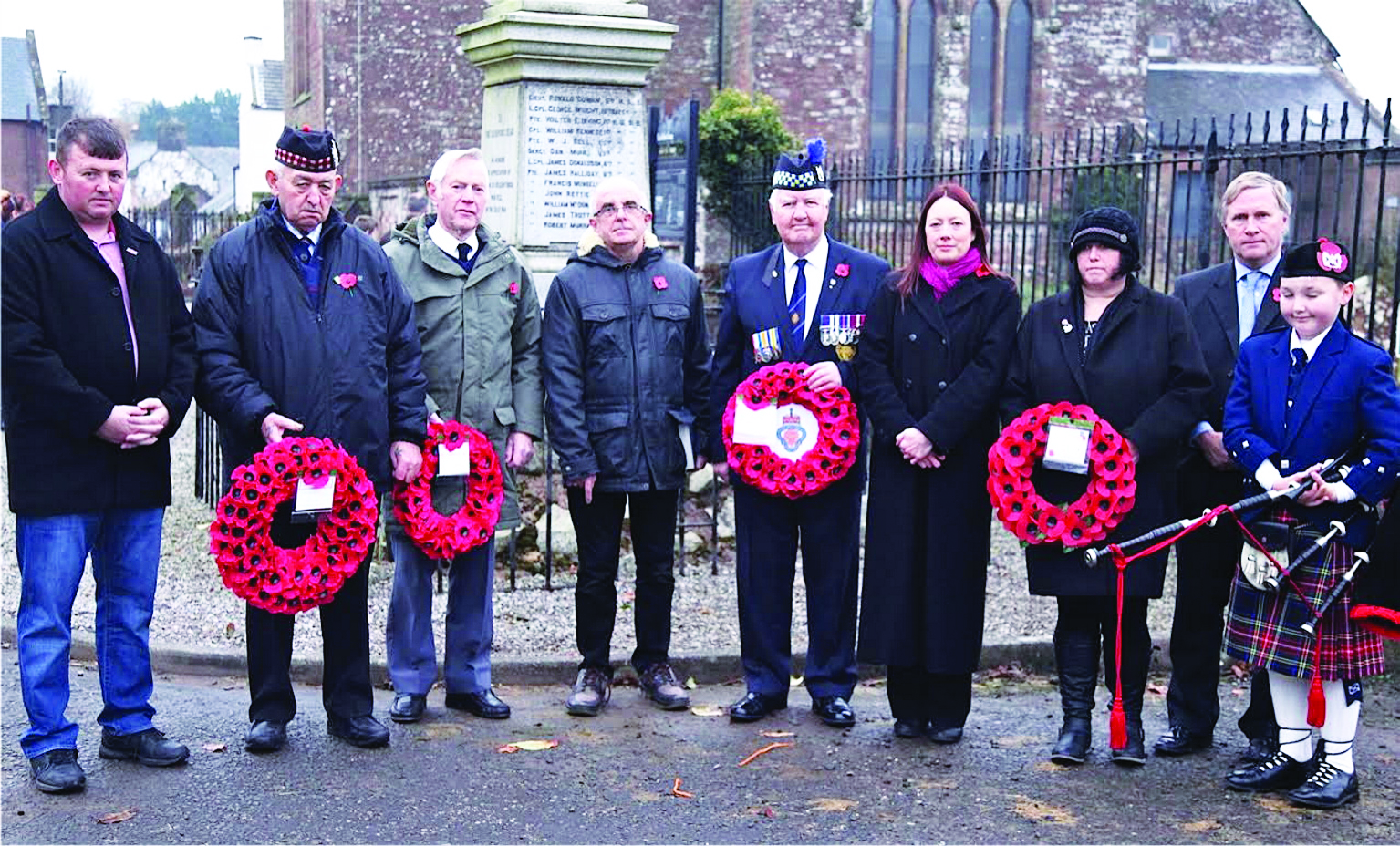 Police enquiry into soldier's death complete