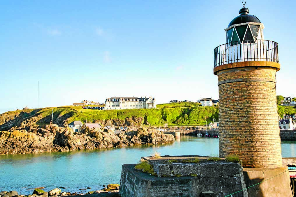 Coastal cash up for grabs