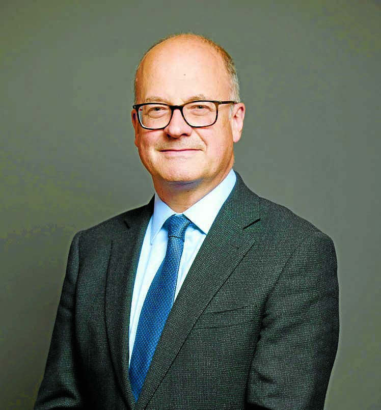 Abortion laws rushed through, says MP